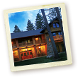 Five Pine Lodge