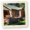Lake Creek Lodge