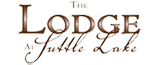 Lodge at Suttle Lake Logo