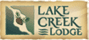 Lake Creek Lodge
