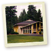 Ponderosa Lodge