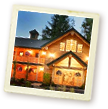 the Lodge at Suttle Lake